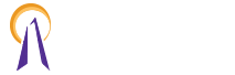 以便以谢播道会 . Ebenezer Evangelical Free Church